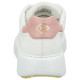 Gant Custly